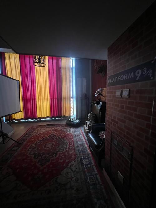 私人影院私人影院_私人影院私人影院视频