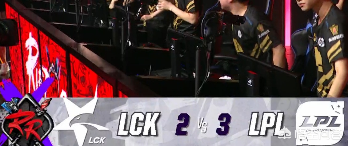 lol洲际赛2018_lol洲际赛2018回放视频 lol洲际赛2018_lol洲际赛2018回放视频