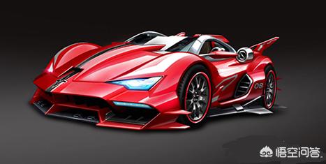 qq飞车宣传视频_qq飞车宣传视频大全