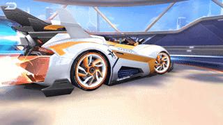 qq飞车宣传视频_qq飞车宣传视频大全