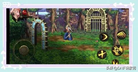 dnf单机版11.0_dnf单机版110级最新版下载 dnf单机版11.0_dnf单机版110级最新版下载