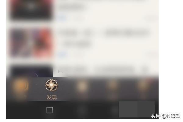 dnf模拟器_dnf模拟器电脑版