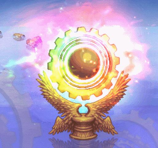 dnf模拟器_dnf模拟器电脑版