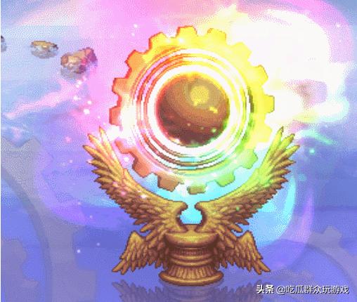 dnf模拟器_dnf模拟器电脑版