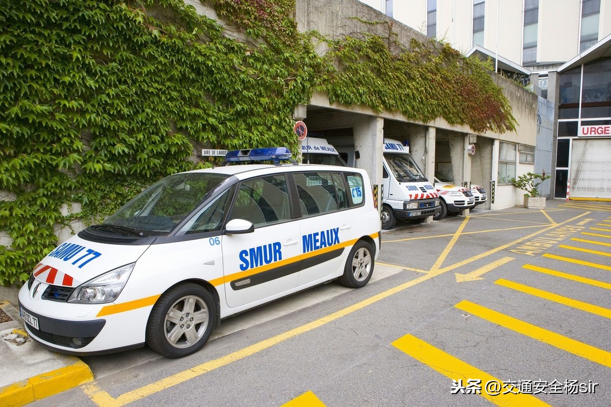 dnf紧急任务_dnf紧急任务是什么 dnf紧急任务_dnf紧急任务是什么