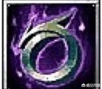 dota2卸载_dota2下载 dota2卸载_dota2下载