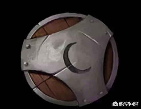 dota2卸载_dota2下载 dota2卸载_dota2下载