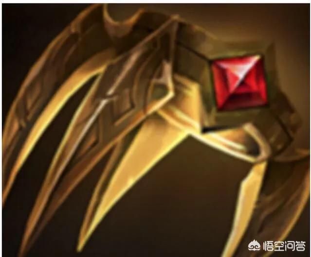 dota2卸载_dota2下载 dota2卸载_dota2下载