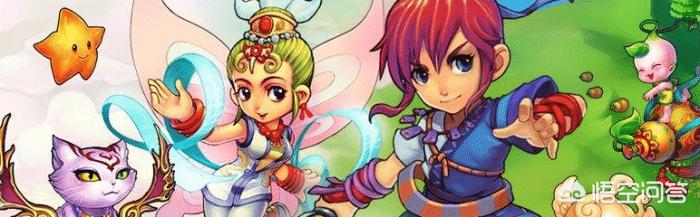 口袋版梦幻西游_口袋版梦幻西游刷帮贡 口袋版梦幻西游_口袋版梦幻西游刷帮贡