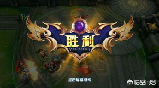 lol末日人机_lol末日人机什么时候结束 lol末日人机_lol末日人机什么时候结束