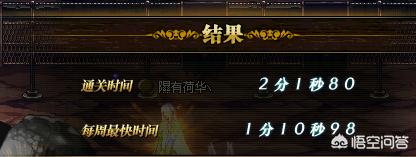 dnf帝国套_DNF帝国套