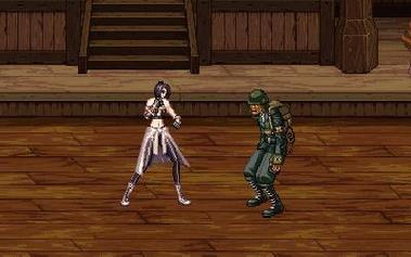 dnf蓝拳吧_dnf蓝拳吧 百度贴吧