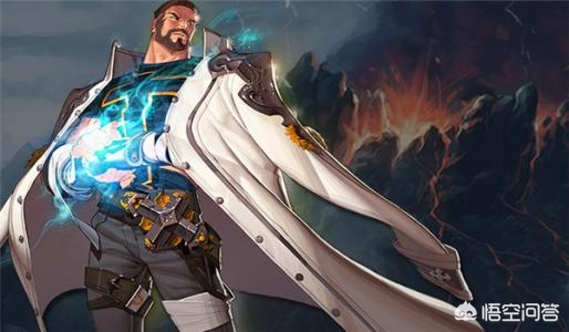 dnf蓝拳吧_dnf蓝拳吧 百度贴吧 dnf蓝拳吧_dnf蓝拳吧 百度贴吧