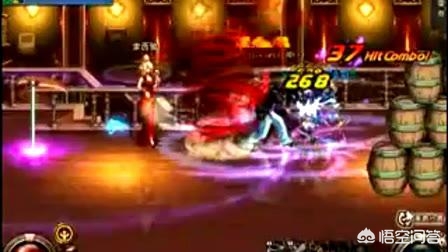 dnf蓝拳吧_dnf蓝拳吧 百度贴吧 dnf蓝拳吧_dnf蓝拳吧 百度贴吧