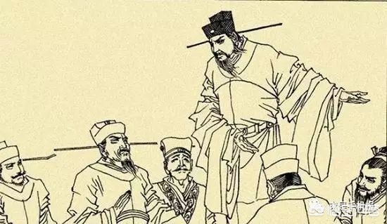 凌云传奇吧_凌云传奇贴吧