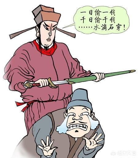 凌云传奇吧_凌云传奇贴吧