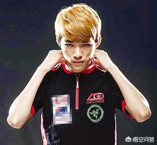 英雄联盟贴吧_英雄联盟贴吧论坛