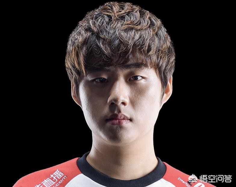 英雄联盟贴吧_英雄联盟贴吧论坛