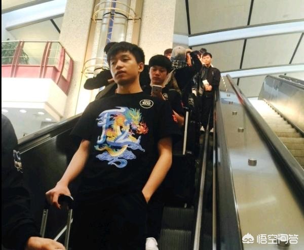 英雄联盟贴吧_英雄联盟贴吧论坛