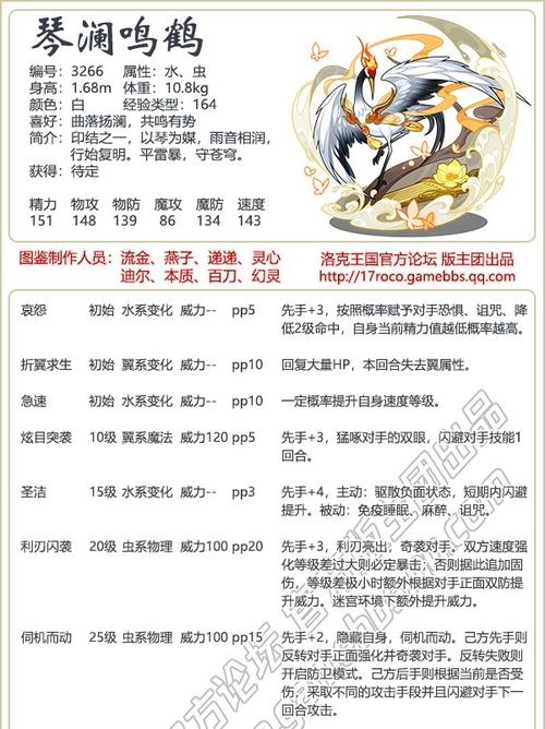 洛克王国大禹治水_洛克王国大禹治水技能石怎么得