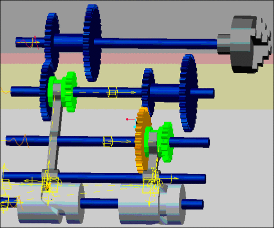 dnf变速齿轮_DNF变速齿轮官网入口