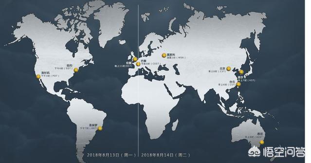 国服魔兽世界_国服魔兽世界官网 国服魔兽世界_国服魔兽世界官网