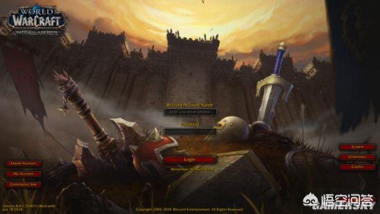 国服魔兽世界_国服魔兽世界官网 国服魔兽世界_国服魔兽世界官网