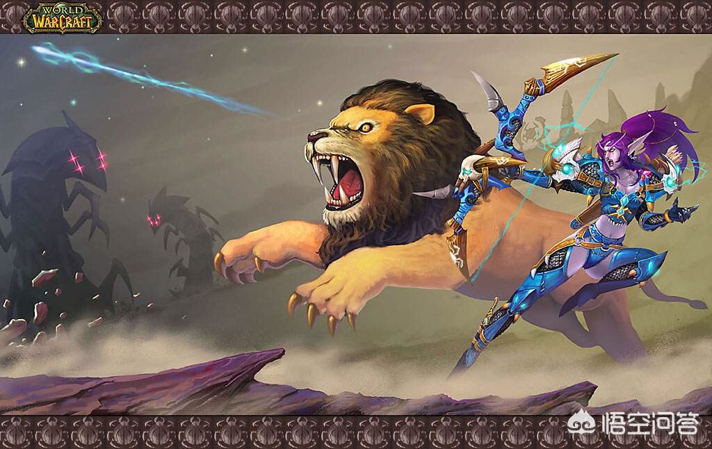 国服魔兽世界_国服魔兽世界官网 国服魔兽世界_国服魔兽世界官网