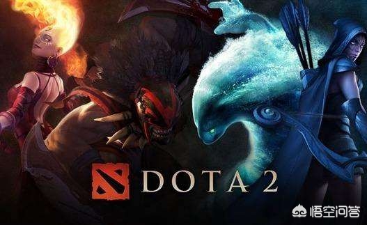 09dota提高班_09dota提高班合集 09dota提高班_09dota提高班合集