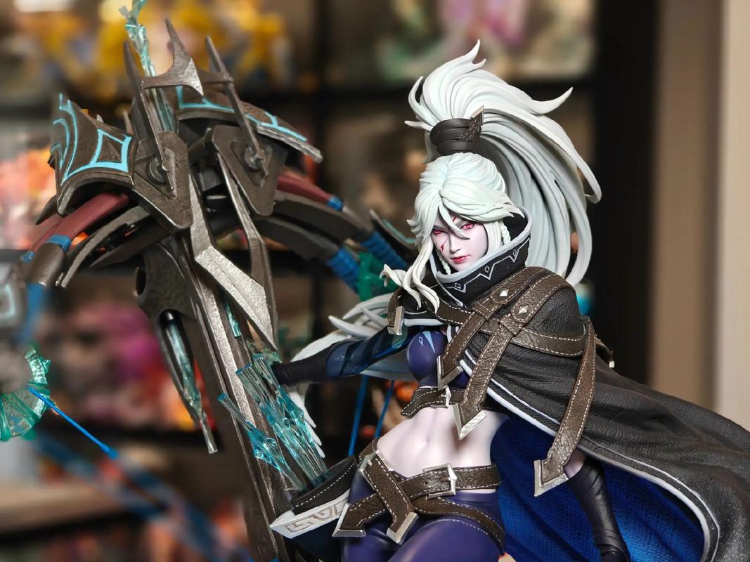 dota 6.61_dota 6.61b