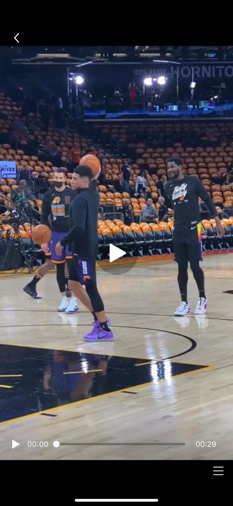 1024直播_1024直播nba