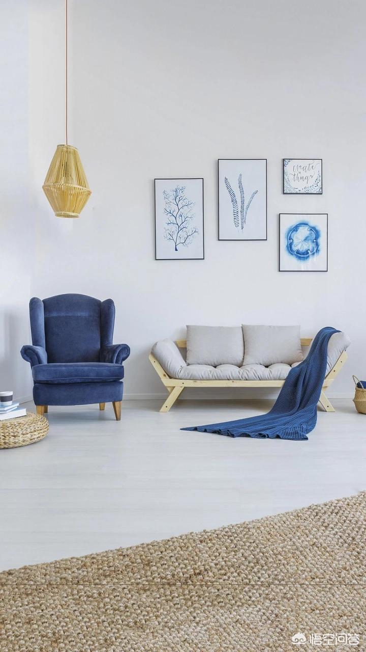 1024直播_1024直播nba 1024直播_1024直播nba