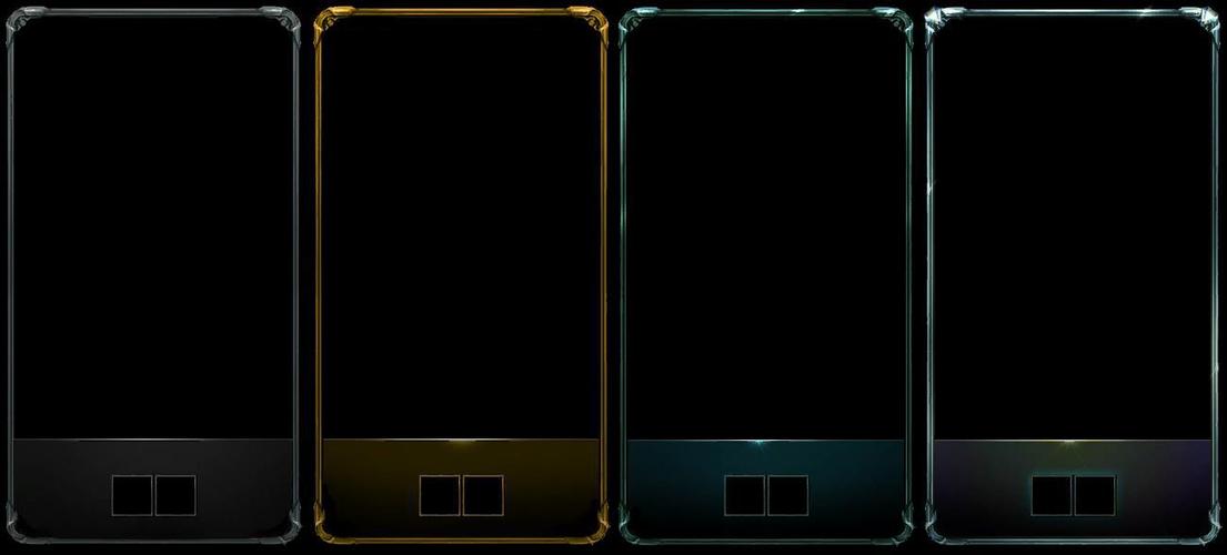 lols4赛季奖励_lols4赛季奖励框框