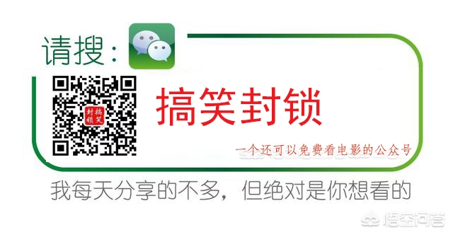 在线免费观看完整版电影大全_在线观看已满十八岁电视剧 在线免费观看完整版电影大全_在线观看已满十八岁电视剧