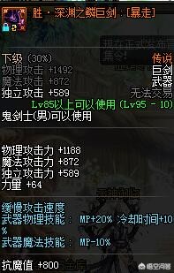 dnf活动_dnf活动中心官网 dnf活动_dnf活动中心官网