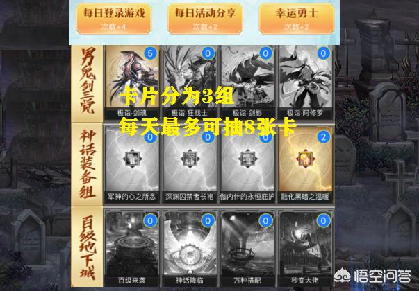 dnf活动_dnf活动中心官网 dnf活动_dnf活动中心官网