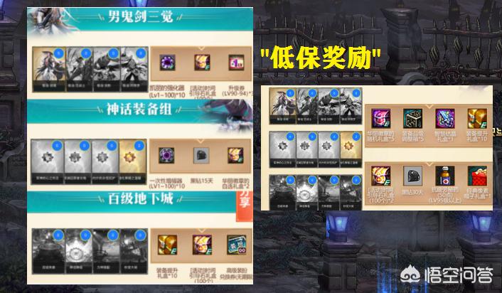 dnf活动_dnf活动中心官网 dnf活动_dnf活动中心官网