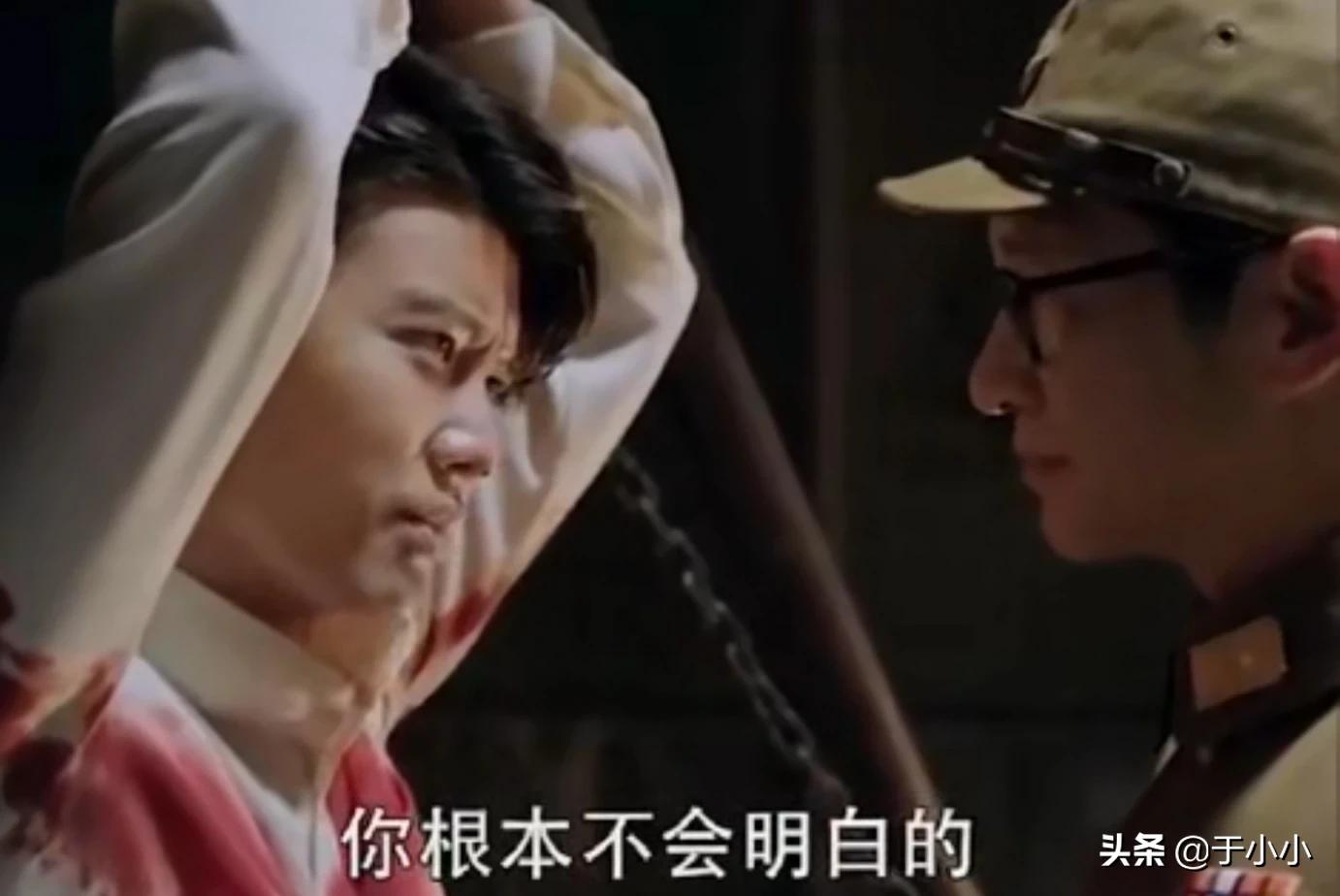 土豪漫画_土豪漫画免费漫画页面入口在线观看 土豪漫画_土豪漫画免费漫画页面入口在线观看