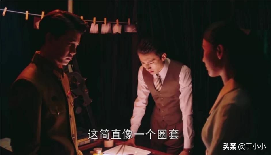 土豪漫画_土豪漫画免费漫画页面入口在线观看 土豪漫画_土豪漫画免费漫画页面入口在线观看