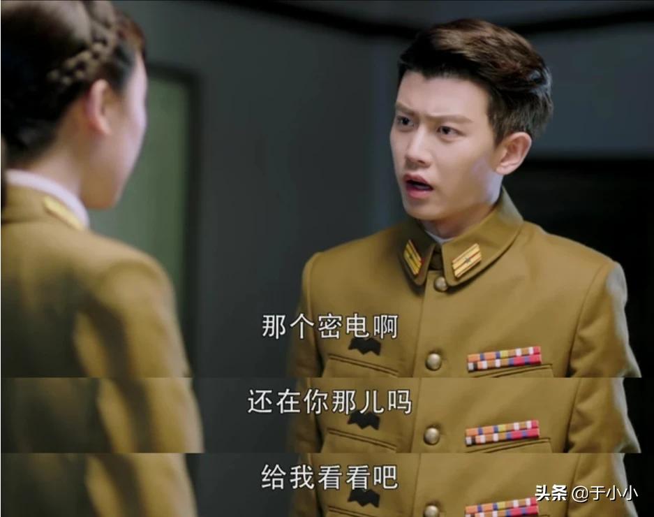 土豪漫画_土豪漫画免费漫画页面入口在线观看 土豪漫画_土豪漫画免费漫画页面入口在线观看