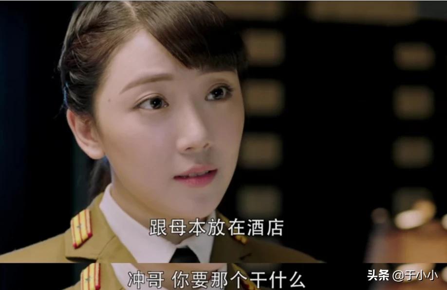 土豪漫画_土豪漫画免费漫画页面入口在线观看 土豪漫画_土豪漫画免费漫画页面入口在线观看