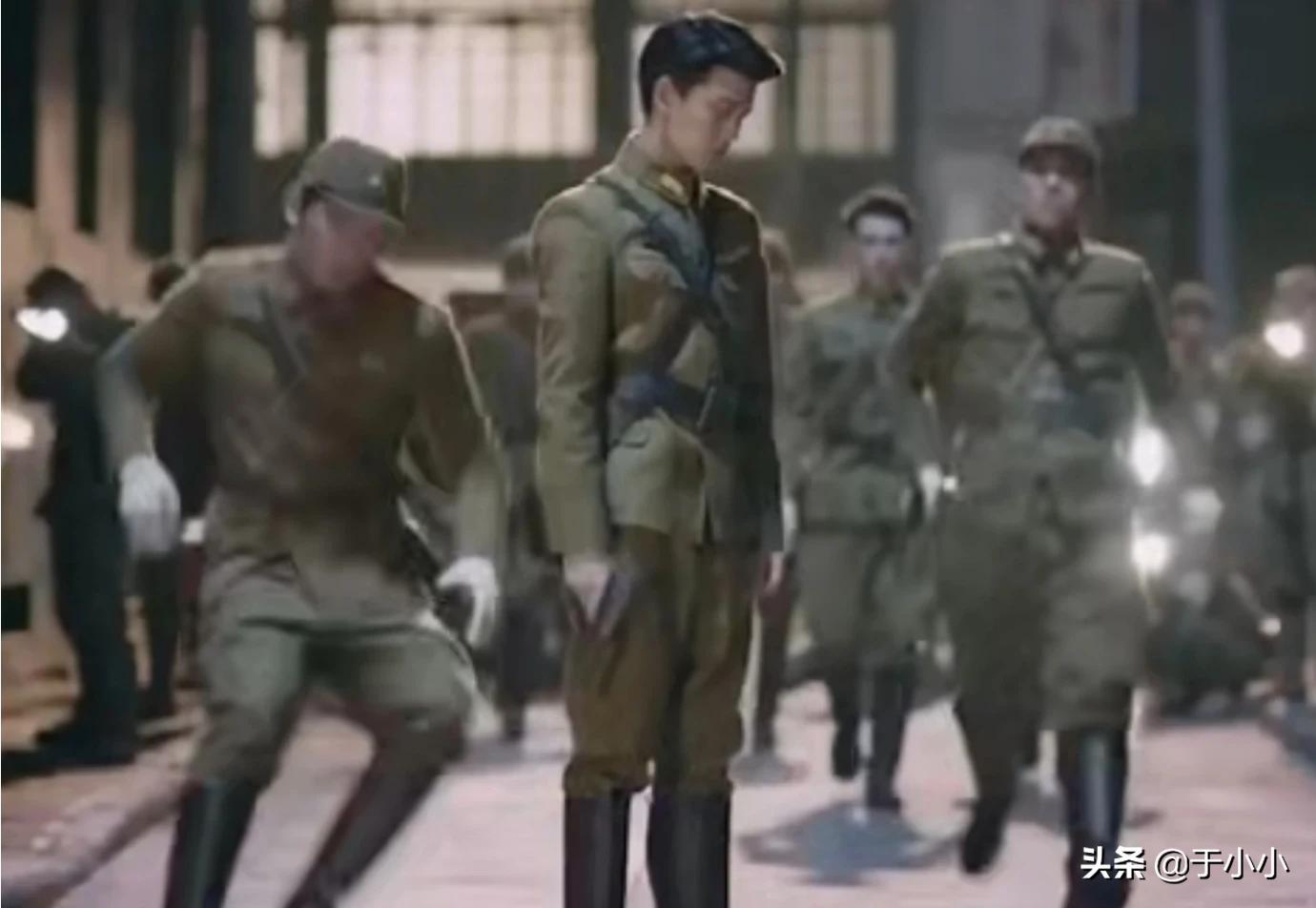 土豪漫画_土豪漫画免费漫画页面入口在线观看 土豪漫画_土豪漫画免费漫画页面入口在线观看