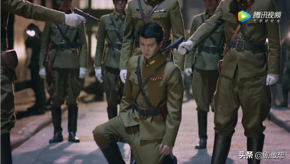 土豪漫画_土豪漫画免费漫画页面入口在线观看 土豪漫画_土豪漫画免费漫画页面入口在线观看