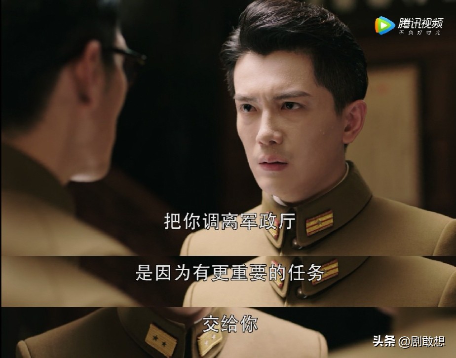 土豪漫画_土豪漫画免费漫画页面入口在线观看 土豪漫画_土豪漫画免费漫画页面入口在线观看