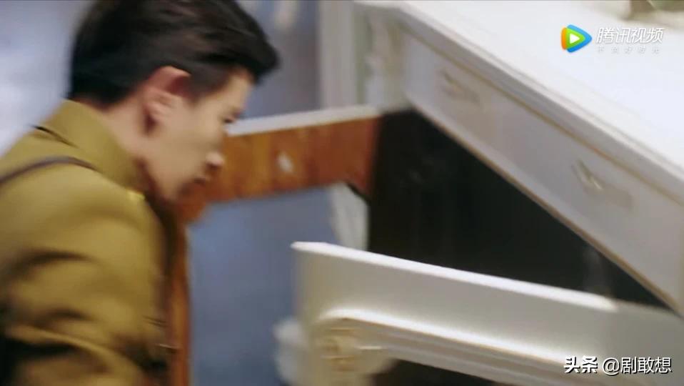 土豪漫画_土豪漫画免费漫画页面入口在线观看 土豪漫画_土豪漫画免费漫画页面入口在线观看