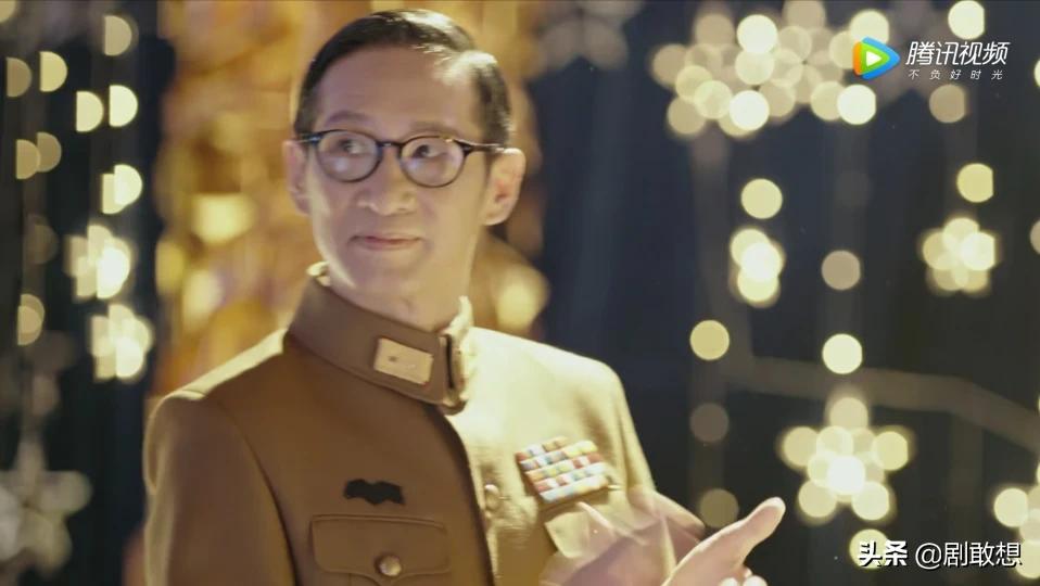 土豪漫画_土豪漫画免费漫画页面入口在线观看 土豪漫画_土豪漫画免费漫画页面入口在线观看