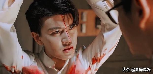 土豪漫画_土豪漫画免费漫画页面入口在线观看 土豪漫画_土豪漫画免费漫画页面入口在线观看