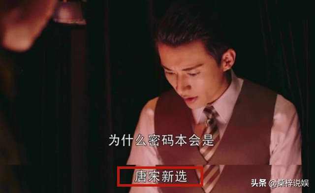 土豪漫画_土豪漫画免费漫画页面入口在线观看 土豪漫画_土豪漫画免费漫画页面入口在线观看