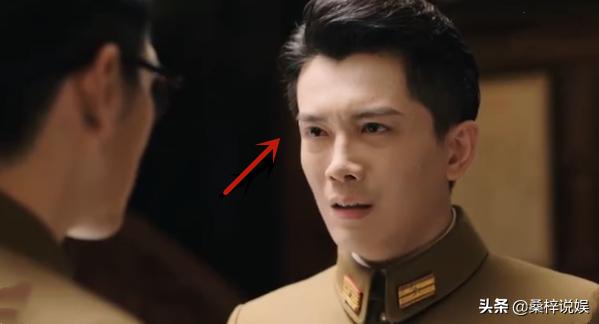 土豪漫画_土豪漫画免费漫画页面入口在线观看 土豪漫画_土豪漫画免费漫画页面入口在线观看