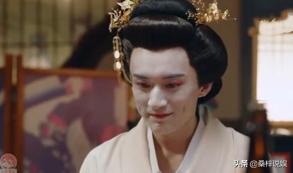 土豪漫画_土豪漫画免费漫画页面入口在线观看 土豪漫画_土豪漫画免费漫画页面入口在线观看